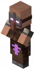 Dungeons Blacksmith.png