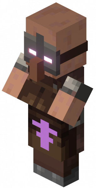 文件:Dungeons Blacksmith.png