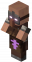 Dungeons Blacksmith.png