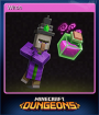 Mcd SteamCard 5 Witch.png