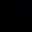 T EndRogue S.png