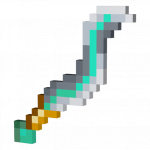 Resolute Tempest Knife (MCD).png