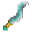 Resolute Tempest Knife (MCD).png