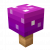 Death Cap Mushroom (MCD).png
