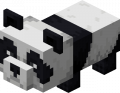 Baby Panda JE1.png