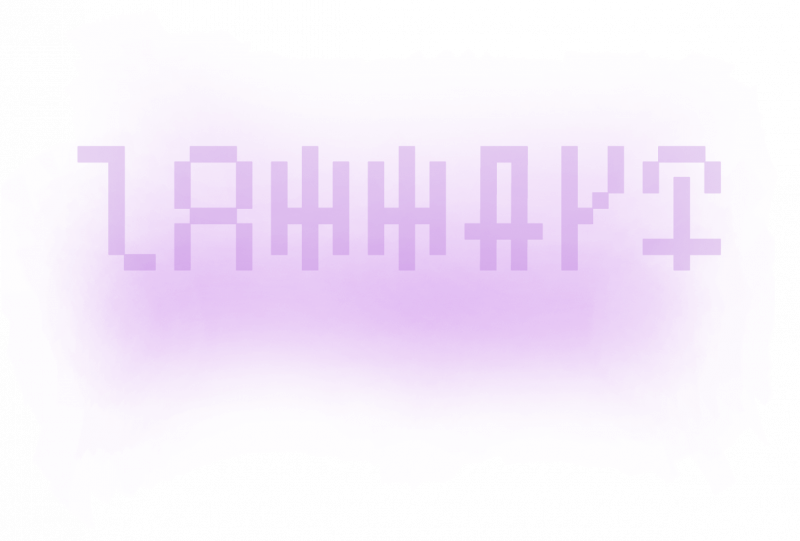 文件:Behind slots make60 OPAC if Deactivated.png