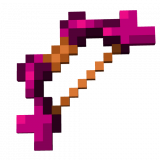 Love Spell Bow (MCD).png