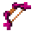 Love Spell Bow (MCD).png
