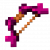 Love Spell Bow (MCD).png