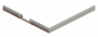 Mcd S1 collar 40x shaade m.png