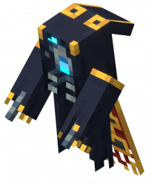 Tower Wraith Black.png