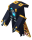 Tower Wraith Black.png