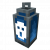 Soul Lantern (MCD).png