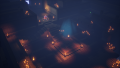 Ancient Terror's Arena.png