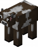 Cow.png