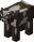 Cow.png