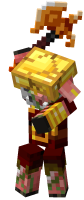 Zombified Armored Piglin2 Attacking.png