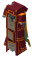 Tower Keeper.png