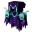 Unstable Robes (MCD).png