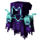 Unstable Robes (MCD).png