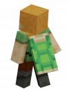 TurtleShell.png