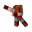 Ironic Dance(Dungeons).png
