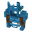 Frost Bite (MCD).png