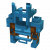 Frost Bite (MCD).png