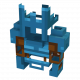 Frost Bite (MCD).png