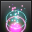 Rainbow Rings(Dungeons).png