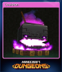 Mcd SteamCard 2 Cauldron.png