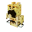 Ocelot Armor (MCD).png