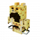 Ocelot Armor (MCD).png