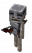 Skeleton variant2.png