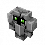 Totem of Soul Protection (MCD).png