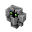 Totem of Soul Protection (MCD).png