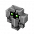 Totem of Soul Protection (MCD).png