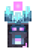 WretchedWraithFace.png