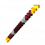 Growing Staff (MCD).png