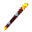 Growing Staff (MCD).png
