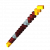 Growing Staff (MCD).png