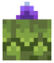 WhispererFace.png