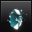 T ShineOnRespawnFlair cosmetic.png