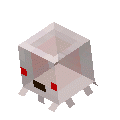 Baby Ghast Walk.gif