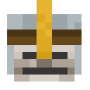 SkeletonVanguardFace.png