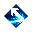Ricochet.png