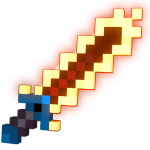 Mechanized Sawblade (MCD).png
