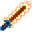 Mechanized Sawblade (MCD).png