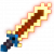 Mechanized Sawblade (MCD).png