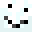 PumpkinlessSnowGolemFace.png